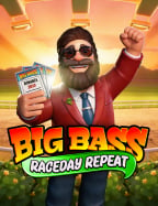 pussy888 โปร โม ชั่ นเค ดิ ต ฟรี สมัคร รับ เลย: เกมสนุกสุดคุ้ม