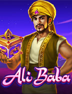 pxj เครดิตฟรี: สูตรเล่นเกมสล็อตอย่างไรให้ชนะ