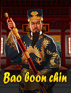 pxj เครดิต ฟรี 58 สมัคร ใหม่ วิธีเล่นเกมสล็อตออนไลน์