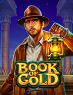 รีวิว pxg สล็อต เกมสนุกสุดฟินจาก PG Soft