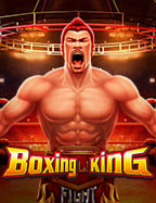 pxj เครดิต ฟรี ล่าสุด ทดลองเล่นสนุกกับ CQ9