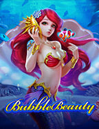 รีวิว qp สล็อต เกมสนุกที่คุณต้องลอง!