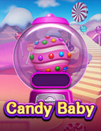 pxj เครดิต ฟรี ล่าสุด: พลาดไม่ได้กับประสบการณ์สปิน