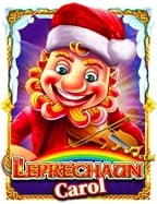 pxj เครดิต ฟรี 28: วิธีเล่นเกมสล็อตสุดมัน