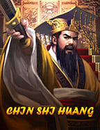 pxj เครดิตฟรี รีวิวเกมสล็อตออนไลน์จาก Joker Gaming