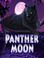 918kiss เครดิต ฟรี 3000ยู ฟ่า สล็อต ค่าย Jili เล่นง่ายได้เงินจริง