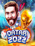 918kiss เครดิต ฟรี 50 ไม่ ต้อง ฝาก ไม่ ต้อง แชร์ สำหรับนักเดิมพัน