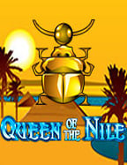 วิธีเล่น 918kiss เครดิต ฟรี 50 ล่าสุด ที่ไม่ควรพลาด