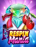 918kiss เครดิต ฟรี ไม่ ต้อง ฝาก เกมแห่งโชคลาภสุดมัน