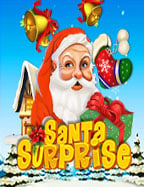 รีวิว 918kiss เครดิต ฟรี 500 เกมสนุกจาก Pragmatic Play