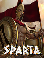 แนะนำ 918kiss เครดิต ฟรี 50 ไม่ ต้อง แชร์ สนุกได้แบบไม่ต้องลงทุน