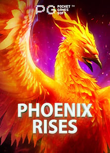 เล่น slot online สะดวกรวดเร็ว ทำกำไรไม่ยาก