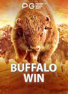 เล่น slot ฟรี วิธีเล่นไม่ให้ขาดทุน