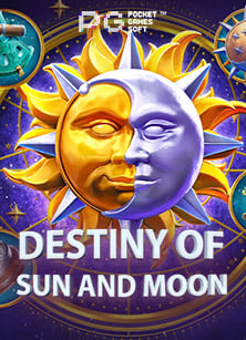 เล่น slot pantip สัมผัสประสบการณ์เกมที่ไม่ควรพลาด