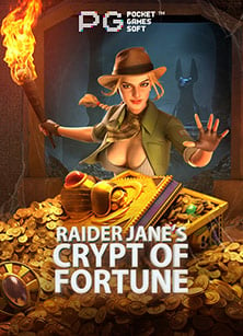 slot168 เกมส์ ไพ่ ดั ม มี่ ออฟ ไลน์ เล่นง่าย ได้เงินชัวร์