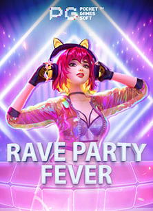 slot168 เกมส์ ไพ่ ดั ม มี่ ออฟ ไลน์ สนุกเพลินกับการเล่น