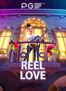 วิธีเล่น slot168 ฟรี เครดิต ให้สนุกและมีชัย