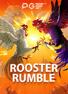 เล่นสล็อตสนุก ๆ กับ slot1688 ฟรี เครดิต 120 ทำความรู้จักกันเถอะ