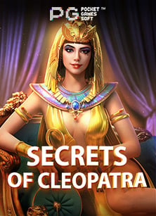 slot1688 ติดต่อ รีวิวเกมสล็อตสุดมันจาก Jili