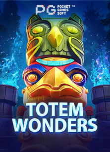 สนุกสุดเหวี่ยงกับ slot1688 ฟรี เครดิต 120 ต้องลอง!