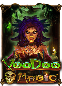 สูตร ยิง ปลา ส ตา ร์ เว กั ส ที่คุณต้องลอง!