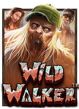 วิธี ถอนเงิน ts911 อย่างง่ายสำหรับมือใหม่