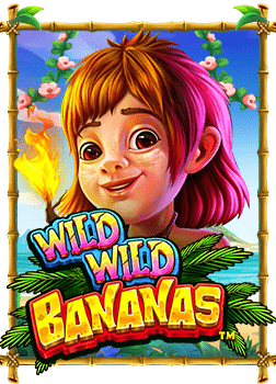 วิธี ถอนเงิน ufa24h ง่าย ๆ ผ่านระบบที่เชื่อถือได้