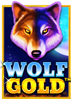 เคล็ดไม่ลับที่ทำให้คุณถอนเงินง่ายจาก ufa168