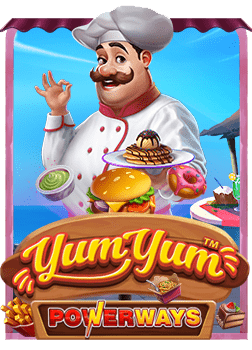 เคล็ดลับง่ายๆ วิธี ถอนเงิน จาก คา สิ โน ต่าง ประเทศ