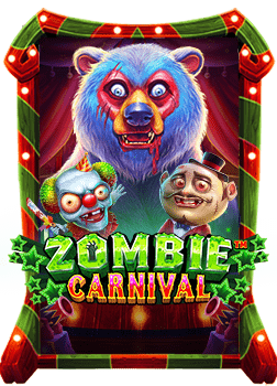 วิธี ถอนเงิน ufa168 สำหรับนักพนันมือใหม่