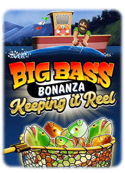 วิธี ถอนเงิน จาก คา สิ โนยิง ปลา เงิน จริง ทำยังไงให้ได้เงินมากที่สุด