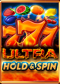 วิธี ถอนเงิน ufabet ที่ง่ายและรวดเร็ว พร้อมเคล็ดลับ