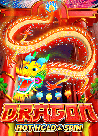 วิธี ถอนเงิน จาก คา สิ โนยิง ปลา เงิน จริง อย่างง่ายดาย