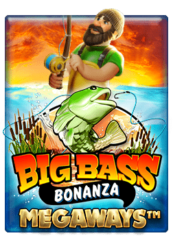 เคล็ดลับถอนเงินจาก บา คา ร่าsa เกม 66 99 แบบง่ายๆ