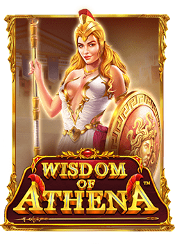 เคล็ดลับการถอนเงินจากคาสิโนต่างประเทศออนไลน์