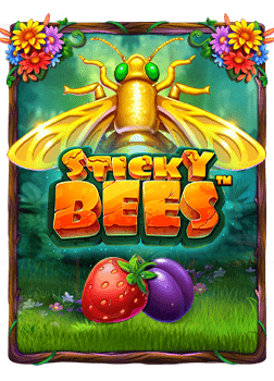 วิธี ถอนเงิน จาก ค่า สิ โน ต่าง ประเทศ ออนไลน์ ทำยังไง