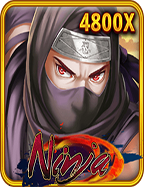 โหลด สล็อต โร ม่า โจ๊ก เกอร์ เกมเด็ด ที่ไม่ควรพลาด